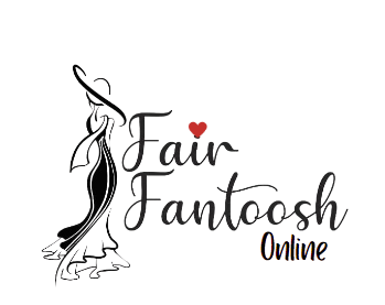 Fair Fantoosh Online
