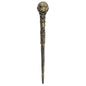 Bronze Pentagram Wand